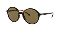 Sonnenbrille  Ray-Ban Dame 0RB4304  53  710/73 - 0RB4304  53  710/73